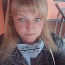 Светлана, 46 лет