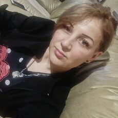 Индиго, 39 из г. Ульяновск.