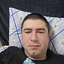 Сергей, 34 года