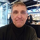 Сергей, 58 лет