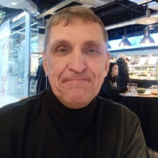 Сергей, 58 из г. Санкт-Петербург.