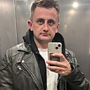 Никита, 31 год