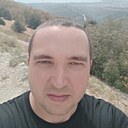 Сергей, 38 лет