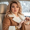 Ираида, 52 года