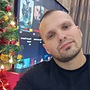 Виталий, 34 года