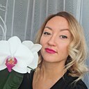 Татьяна, 37 лет