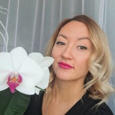 Фотография девушки Татьяна, 37 лет из г. Соликамск