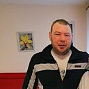 Максим, 40 лет