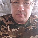 Вячеслав, 53 года