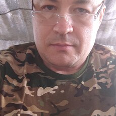 Вячеслав, 53 из г. Пермь.