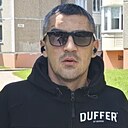 Вадим, 32 года