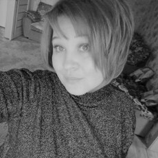 Фотография девушки Мария, 38 лет из г. Энгельс