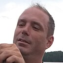 Рома, 44 года