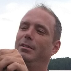 Фотография мужчины Рома, 44 года из г. Петрозаводск