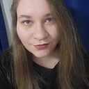 Кристина, 24 года