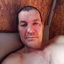 Николай, 39 лет