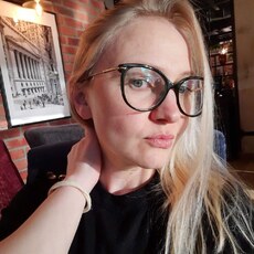 Яся, 39 из г. Санкт-Петербург.