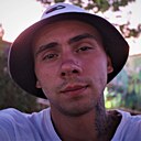 Евгений, 34 года