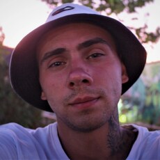 Фотография мужчины Евгений, 34 года из г. Ставрополь