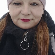 Фотография девушки Гуля, 44 года из г. Ишимбай