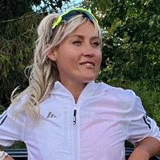 Фотография девушки Галина, 40 лет из г. Москва