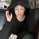 Анастасия, 21 год