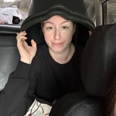 Фотография девушки Анастасия, 21 год из г. Тверь