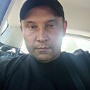 Азизбек, 47 лет