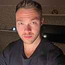 Кирилл, 27 лет