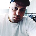 Никита, 31 год