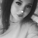 Снежана, 23 года