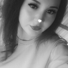 Фотография девушки Снежана, 23 года из г. Кувандык