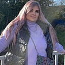 Светлана, 47 лет