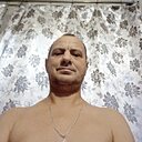 Сергей, 45 лет