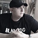 Кирилл, 27 лет