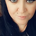 Инесса, 34 года