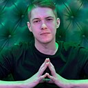 Владимир, 31 год