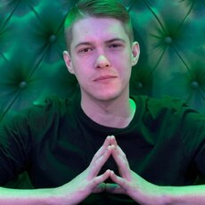 Фотография мужчины Владимир, 31 год из г. Хабаровск