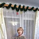 Людмила, 69 лет