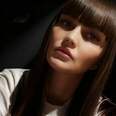 Ник, 37 из г. Волгоград.