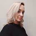 Наталья, 47 лет