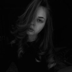 Фотография девушки Галина, 22 года из г. Москва