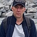 Тимур, 42 года