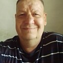 Юрий, 54 года