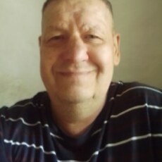 Фотография мужчины Юрий, 54 года из г. Барнаул