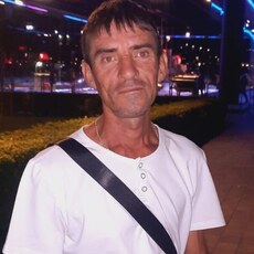 Фотография мужчины Имя, 43 года из г. Пятигорск