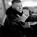 Иван, 32 года