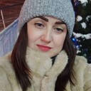 Марьяна, 40 лет