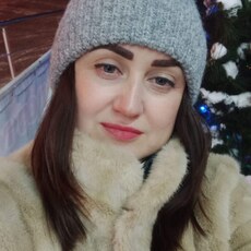 Фотография девушки Марьяна, 40 лет из г. Донецк (Ростовская Обл.)