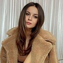 Екатерина, 33 года